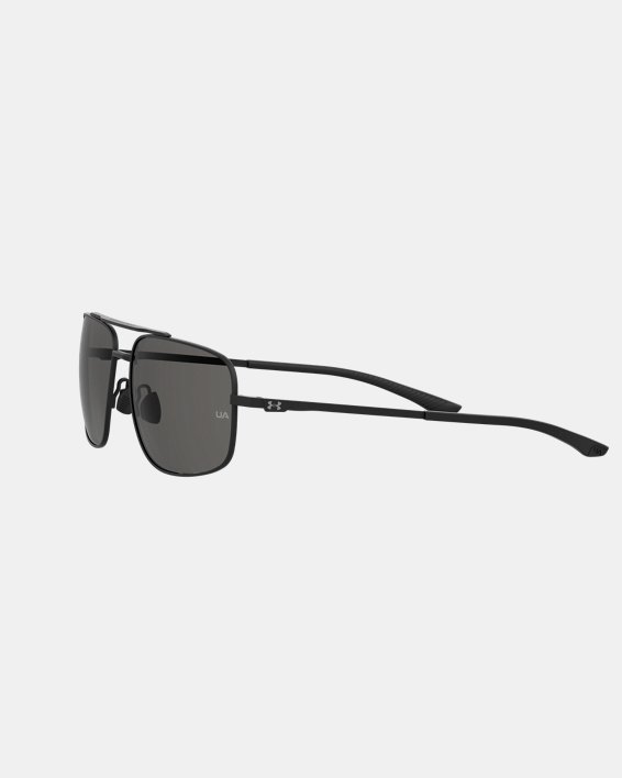 Unisex UA Impulse Polarized Sunglasses, Misc/Assorted, pdpMainDesktop image number 3